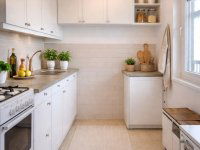 Eladó téglalakás, Szolnokon 27.9 M Ft, 2 szobás