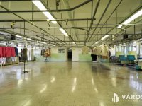 Eladó ipari ingatlan, Berettyóújfaluban 590 M Ft