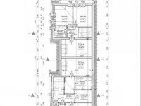 Eladó ikerház, Dunakeszin 119.9 M Ft, 4 szobás