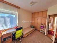 Eladó ikerház, XVIII. kerületben 124.9 M Ft, 4 szobás