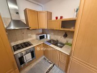 Kiadó téglalakás, albérlet, Tiszaújvárosban 140 E Ft / hó