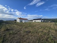 Eladó családi ház, Budajenőn 360 M Ft, 5 szobás