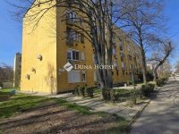 Eladó téglalakás, Kecskeméten 33.006 M Ft, 2 szobás