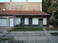 Eladó családi ház, IV. kerületben 209.9 M Ft, 6 szobás