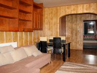 Kiadó panellakás, albérlet, Szombathelyen 150 E Ft / hó