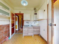 Eladó téglalakás, Miskolcon 19.9 M Ft, 2 szobás