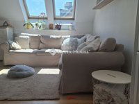 Eladó téglalakás, III. kerületben 212.9 M Ft, 6 szobás