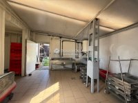 Eladó ipari ingatlan, Üllőn 390 M Ft / költözzbe.hu