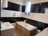 Eladó téglalakás, Érden 89 M Ft, 4+1 szobás