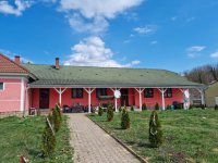 Eladó családi ház, Komlón 85 M Ft, 2+4 szobás