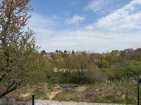Eladó családi ház, Budaörsön 165 M Ft, 4 szobás