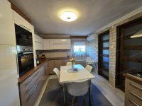 Eladó családi ház, Eleken 37.49 M Ft, 2 szobás