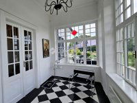 Eladó családi ház, Tápióbicskén 542.812 M Ft, 5 szobás