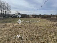 Eladó telek, Bakonyszombathelyen 10 M Ft / költözzbe.hu
