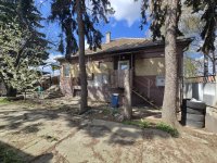 Eladó családi ház, Hatvanban 48.3 M Ft, 3 szobás