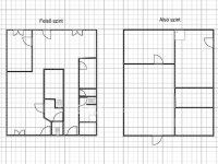 Eladó családi ház, Harsányban 15.99 M Ft, 2 szobás