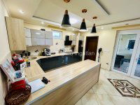 Eladó családi ház, Nyíregyházán 88.5 M Ft, 4 szobás