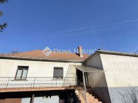 Eladó családi ház, Ajkán 47.9 M Ft, 3 szobás