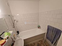 Eladó panellakás, Kecskeméten 43.9 M Ft, 2 szobás