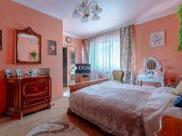 Eladó sorház, Siófokon 159.9 M Ft, 6 szobás