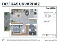 Tata, Fazekas	utca 25