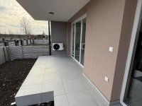 Eladó téglalakás, Hatvanban 46 M Ft, 2 szobás