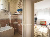 Eladó panellakás, Gárdonyban 48.5 M Ft, 2 szobás