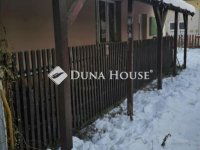 Eladó téglalakás, XXIII. kerületben 34.9 M Ft, 1 szobás