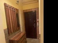 Eladó téglalakás, Szegeden 42.5 M Ft, 1 szobás