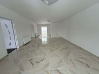 Eladó családi ház, Cecén 69.8 M Ft, 4 szobás