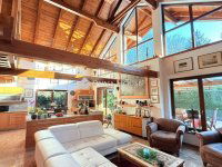 Eladó családi ház, III. kerületben 395 M Ft, 3 szobás