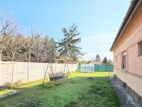 Eladó családi ház, Szigetszentmiklóson 79.999 M Ft, 5 szobás