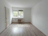 Eladó téglalakás, Nyíregyházán 36.5 M Ft, 1+1 szobás