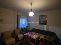 Eladó sorház, Hódmezővásárhelyen 32.5 M Ft, 3 szobás