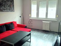 Kiadó panellakás, albérlet, Budapesten, XV. kerületben, 2 szobás