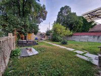 Eladó családi ház, Pilisvörösváron 45 M Ft, 2 szobás