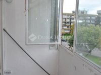 Eladó téglalakás, XX. kerületben 49.9 M Ft, 1 szobás