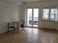 Kiadó téglalakás, albérlet, Budapesten, XIII. kerületben