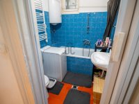 Eladó téglalakás, VII. kerületben 69.9 M Ft, 2 szobás