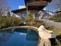 Eladó családi ház, XXII. kerületben 360 M Ft, 5 szobás