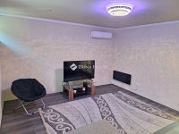 Eladó családi ház, XXI. kerületben 59 M Ft, 3 szobás