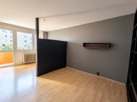 Eladó panellakás, Székesfehérvárott 48.9 M Ft, 2 szobás