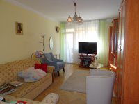 Eladó téglalakás, Szombathelyen 47.49 M Ft, 2 szobás