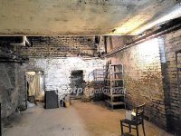 Eladó téglalakás, XIII. kerületben 88 M Ft, 1 szobás