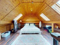 Eladó családi ház, Halmajon 100.965 M Ft, 6 szobás