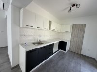 Eladó családi ház, Zalaegerszegen 96 M Ft, 3 szobás