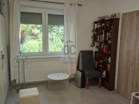 Eladó téglalakás, X. kerületben 59.99 M Ft, 3 szobás