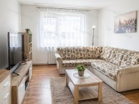 Eladó panellakás, Oroszlányban 33.99 M Ft, 2 szobás