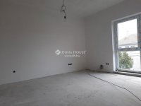 Eladó ikerház, X. kerületben 90 M Ft, 5 szobás