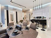 Kiadó téglalakás, albérlet